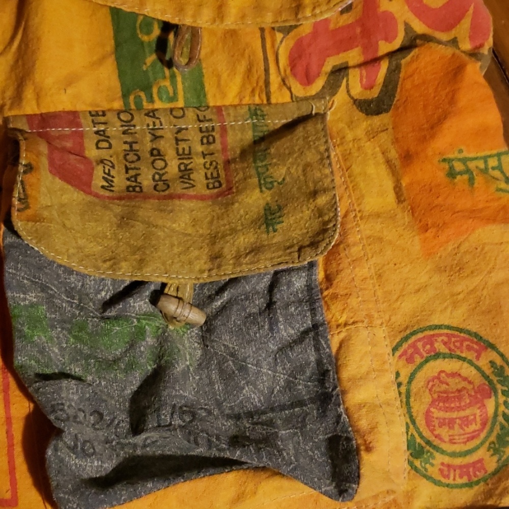 Super Fun Backpack - image 2